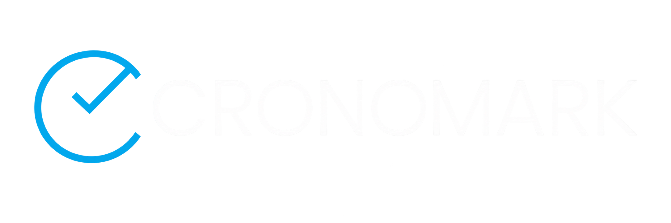 CronoMark